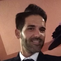 Manuel Triano Rodriguez