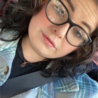 Ashley Rhode-Allen