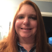 Heather Croft