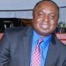 Kwame Sintim-Damoa