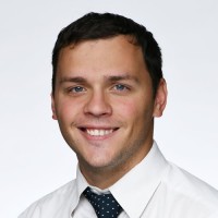 Herman Kravchenko, CSM, A-CSM, CSP-SM