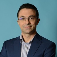 Ali Ayoub
