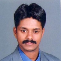 Praveen Anakottu