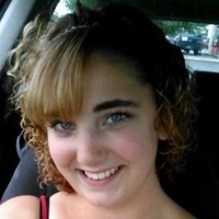Tiffany Cartwright
