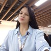 Jo Ann Abrihan