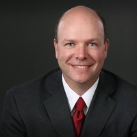 Jeffrey Pruitt