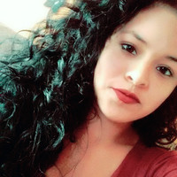 lee monteiro