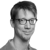 Thomas Rahlf