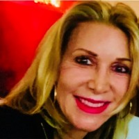 Laura Sporny