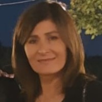 Barbara D'Angiò