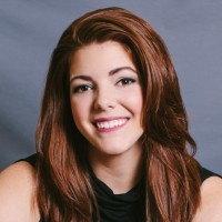 Samantha Mullen (Burkardt)