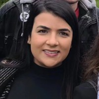 Paula Rodrigues Miranda