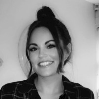 Jessica Hedges