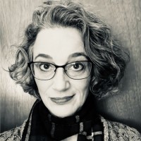 Jenny Shelton