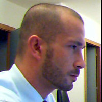 Fabio Oro