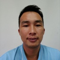 Wen Lung Hii