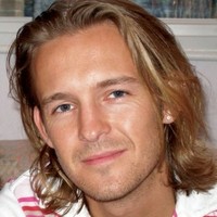 Chris Bowyer