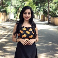 Sheela Patel