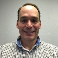 Robert Hetzel