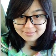 Susan Wu