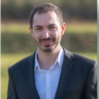 Pierre BOUILLARD