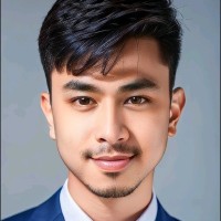 Kevin Truong