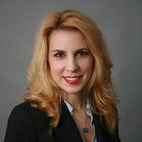 Hatcu Raluca