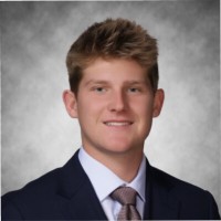 Harrison Dubisar