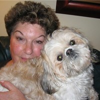 Jacque Curran