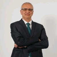 Dr. Remzi TOPRAK