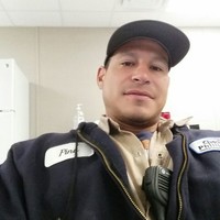 Crispin Rendon