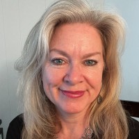 Christine Brouwer