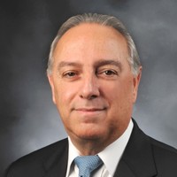 John Cardile