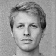 Hubert Bastide