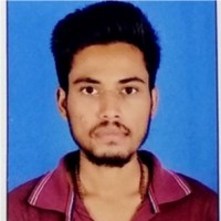Panchal Chirag