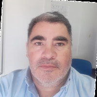 Nestor Tapia