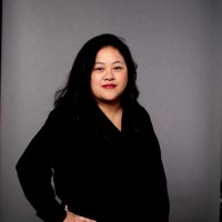 Jimmie Yang