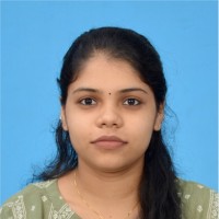 Aiswarya S