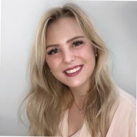 Katharina Kästel