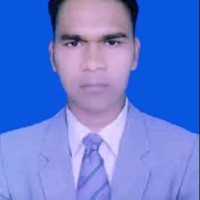 Rama Chandra Pal