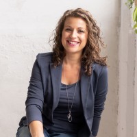 Michelle Cinapri
