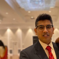 Jay Shah, P.Eng, PMP