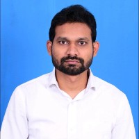 Syed Nayeemuddin