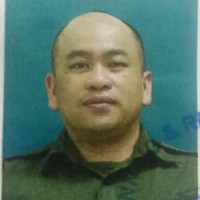 ayuradiman bin sufri