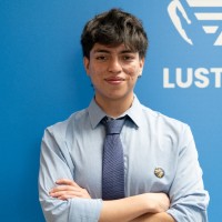 Hugo Santiago Mengoa Paredes