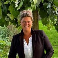 Gerbrig Hijlkema-Roorda