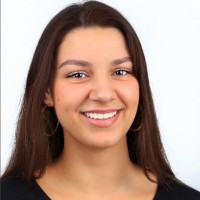 Adrija Todt