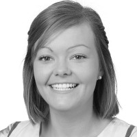 Nichole Kelleway