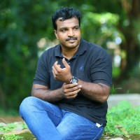 Rajeesh Vv