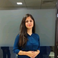 Jyoti Mahajan